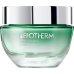 Biotherm Aquasource Hyalu Plump Set Набор для ухода за кожей