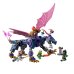 LEGO 71842 NINJAGO Rontu Мастер Драконов Конструктор 7+