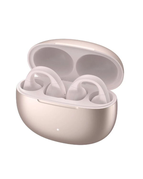 Edifier Comfo C Наушники TWS