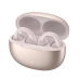 Edifier Comfo C Наушники TWS