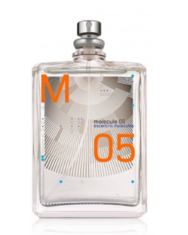 Escentric Molecules Molecule 05 Парфюм 30 ml