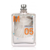 Escentric Molecules Molecule 05 Парфюм 30 ml