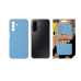 Tactical Velvet Smoothie Cover Защитный чехол для Samsung Galaxy A17 4G/5G / Avatar