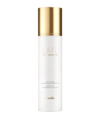 Guerlain Lait de Beauté Satin Oчищающее молочко 200 ml