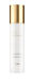 Guerlain Lait de Beauté Satin Oчищающее молочко 200 ml