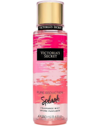 Victoria’s Secret Pure Seduction Splash Спрей для Тела 250 ml