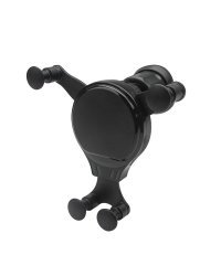 Maxlife MXCH-06 Держатель для Вентилятора в Машину