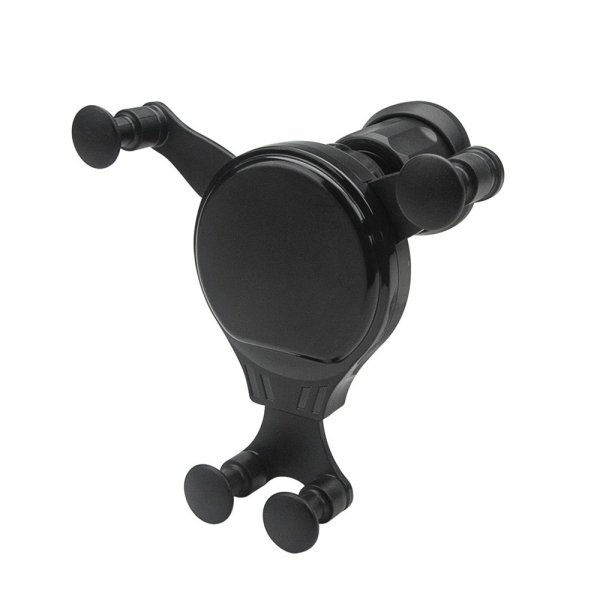 Maxlife MXCH-06 Держатель для Вентилятора в Машину Maxlife MXCH-06 Держатель для Вентилятора в Машину