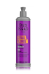 Tigi Bed Head Serial Blonde Restoring Кондиционер 400 ml