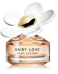 Marc Jacobs Daisy Love Парфюм EDT 100 ml Tester