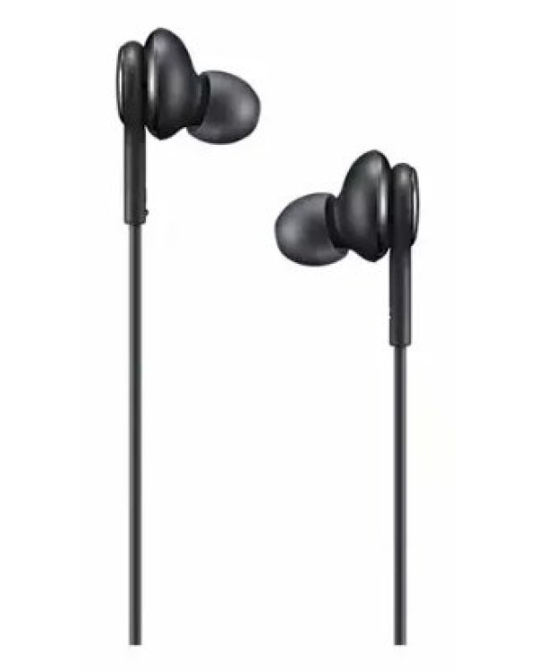 Samsung EO-IA500 Наушники