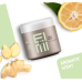 Wella Professionals EIMI Texture Bold Move Моделирующая паста 150 ml