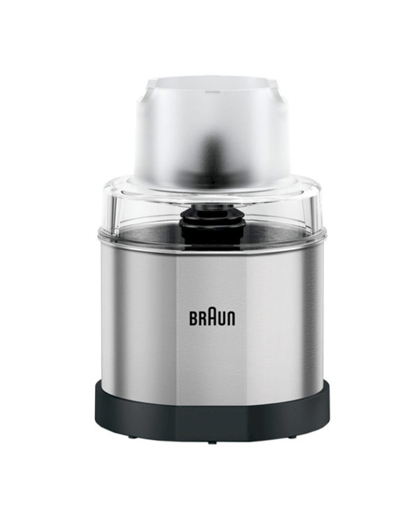Braun MQ9138XI Multiquick 9 Ручной миксер 1200W