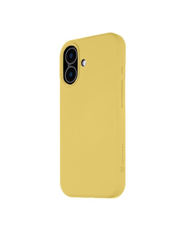 Дополнительное изображение книги «Tactical MagForce Velvet Smoothie Cover Защитный Чехол для Apple Apple iPhone 17»
