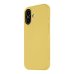 Дополнительное изображение книги «Tactical MagForce Velvet Smoothie Cover Защитный Чехол для Apple Apple iPhone 17»