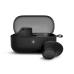 Дополнительное изображение книги «Philips TAE2146BK/00 Наушники TWS / Black»