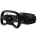 Moza Racing Vision GS Игровой руль
