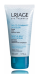 Uriage Нежный Скраб для Лица 50 ml