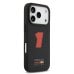 Red Bull PC/TPU Numer One MagSafe Case Чехол для Apple iPhone 17 Pro