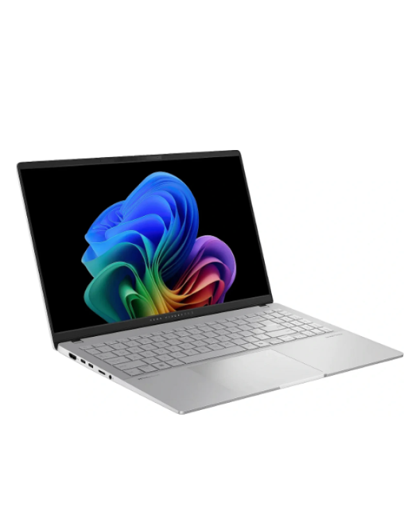 Asus Vivobook S 15 OLED Ноутбук 15.6" / 32GB / 1TB / Wind 11 Home
