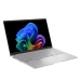 Asus Vivobook S 15 OLED Ноутбук 15.6" / 32GB / 1TB / Wind 11 Home