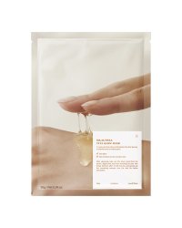 DR. ALTHEA Vita Glow Mask 1 pc Маска для лица