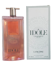 Lancôme Idôle Nectar Парфюм EDP 50 ml Tester