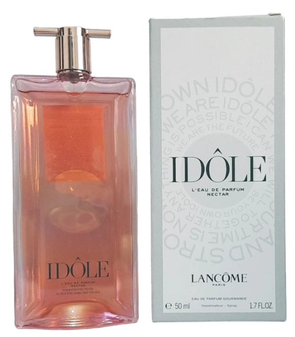 Lancôme Idôle Nectar Парфюм EDP 50 ml Tester