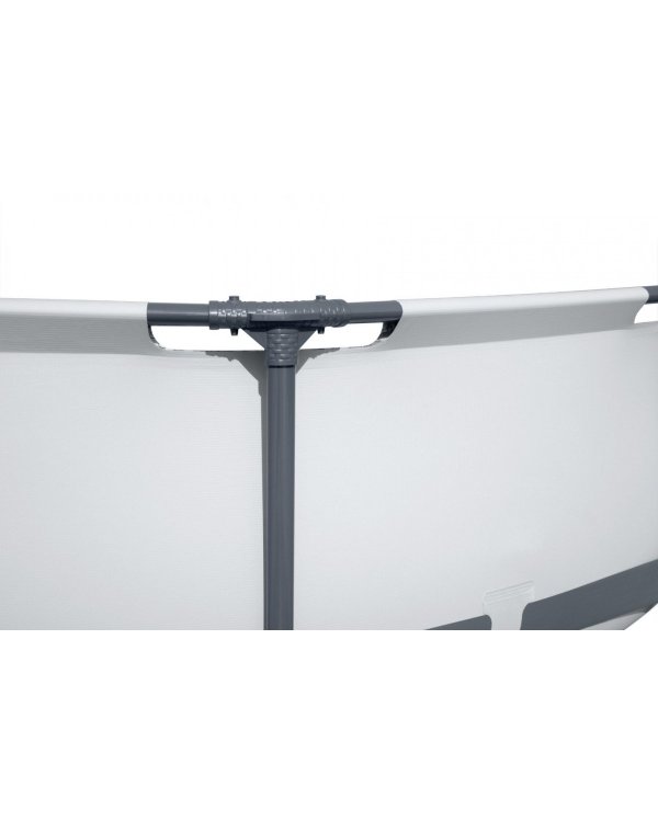Дополнительное изображение книги «Bestway SteelPro Max 56416 Каркасный бассейн 366 x 76cm»
