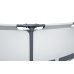 Дополнительное изображение книги «Bestway SteelPro Max 56416 Каркасный бассейн 366 x 76cm»