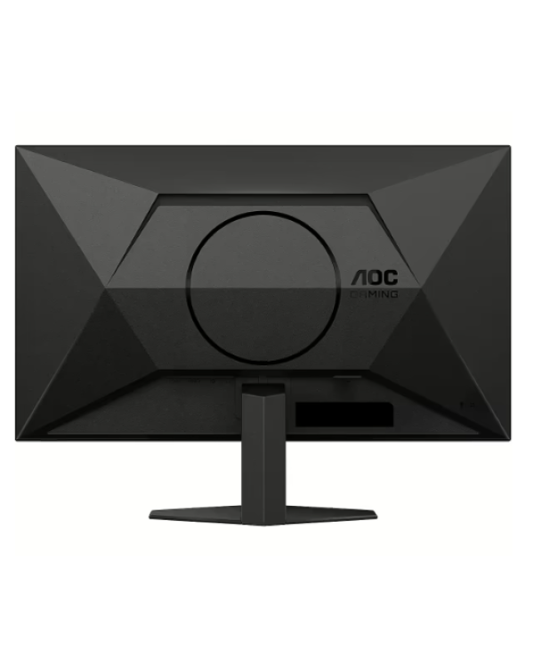 AOC 27G4XE Full HD LCD Монитор 27"