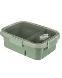 Curver 0800925Q19 Контейнер для пищевых продуктов 20x15x9cm