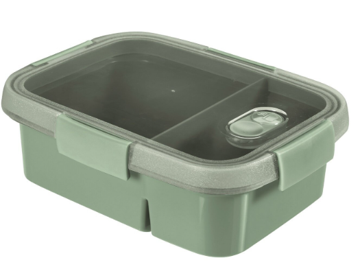 Curver 0800925Q19 Контейнер для пищевых продуктов 20x15x9cm