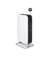 Mill OIL2000WIFI3 GEN3 Масляный радиатор 2000W