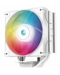 Deepcool AG400 ARGB Кулер