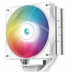 Deepcool AG400 ARGB Кулер