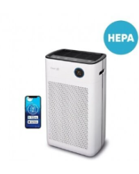 Clean Air Optima CA-509PRO Очиститель воздуха