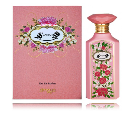 Zimaya Bahjah Парфюм EDP 100 ml