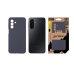 Tactical Velvet Smoothie Cover Защитный чехол для Samsung Galaxy A17 4G/5G / Bazooka