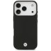 BMW Sign Full Wrapped Metal MagSafe Case Защитный Чехол для Apple iPhone 17 Pro