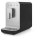 Дополнительное изображение книги «Smeg BCC13BLMEU Кофемашина black»