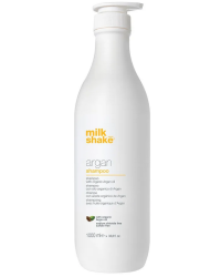 Milk Shake Argan Шампунь для волос 1000 мл