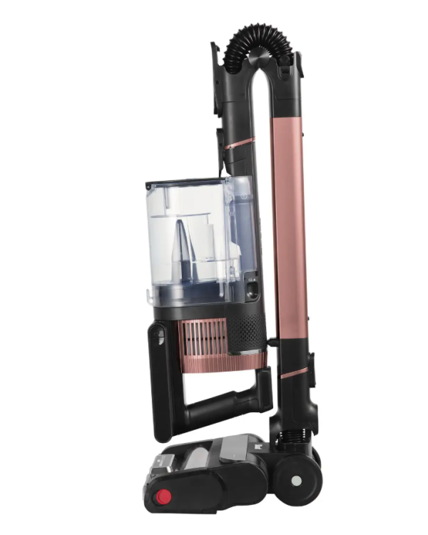 Shark Stratos Anti Hair Wrap Plus Пылесос