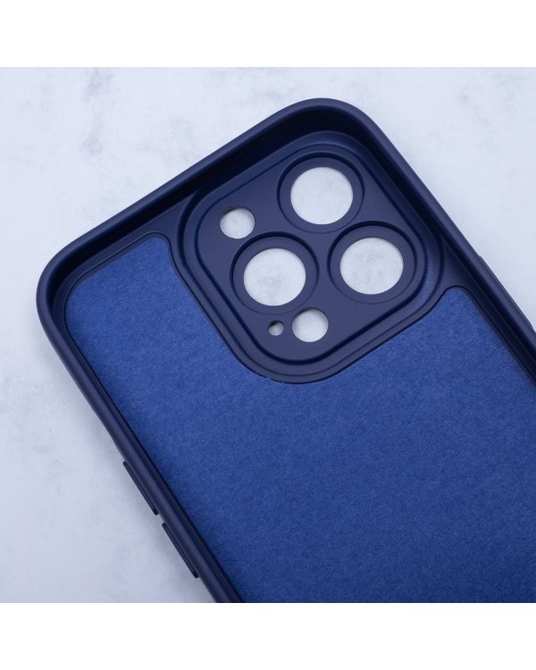 Mocco Silicon MagSafe Case Силиконовый Чехол для Apple iPhone 14 Plus