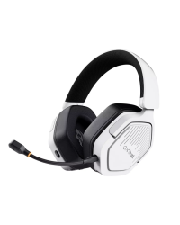 Trust GXT 25534 Наушники