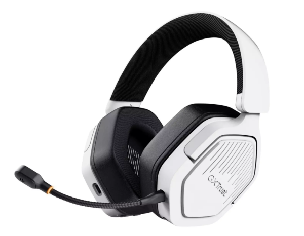 Trust GXT 25534 Наушники