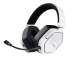 Trust GXT 25534 Наушники
