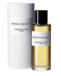 Dior Bois d'Argent Парфюм EDP 250ml