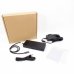 Dell WD19S USB-C Docking Station 2x DP / 1x HDMI / 1x RJ-45 / 3x USB 3.0 / 130W (Refurbished)