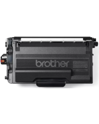 Brother TN-3600XL Тонер